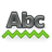 acronyme IMEI  ?