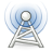 Antenne réseau télpéphonique ?